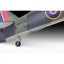 Revell Hawker Sea Hurricane Mk.IIC 1:32 (03768)