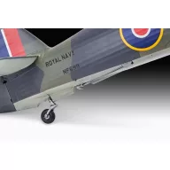 Revell Hawker Sea Hurricane Mk.IIC 1:32 (03768)