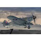 Revell Hawker Sea Hurricane Mk.IIC 1:32 (03768)