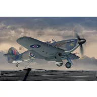 Revell Hawker Sea Hurricane Mk.IIC 1:32 (03768)