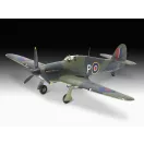 Revell Hawker Sea Hurricane Mk.IIC 1:32 (03768)