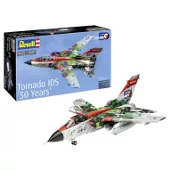 Revell Panavia Tornado IDS 50 Years 1:48 (03769)