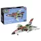 Revell Panavia Tornado IDS 50 Years 1:48 (03769)