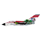 Revell Panavia Tornado IDS 50 Years 1:48 (03769)