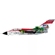 Revell Panavia Tornado IDS 50 Years 1:48 (03769)