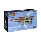 Revell Panavia Tornado IDS 50 Years 1:48 (03769)