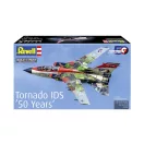 Revell Panavia Tornado IDS 50 Years 1:48 (03769)