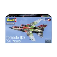 Revell Panavia Tornado IDS 50 Years 1:48 (03769)