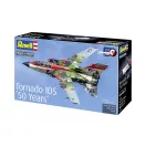 Revell Panavia Tornado IDS 50 Years 1:48 (03769)