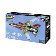 Revell Panavia Tornado IDS 50 Years 1:48 (03769)