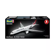 Revell Airbus A350-900 Turkish Airlines 1:144 (03773)