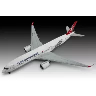 Revell Airbus A350-900 Turkish Airlines 1:144 (03773)