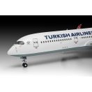 Revell Airbus A350-900 Turkish Airlines 1:144 (03773)