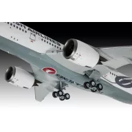 Revell Airbus A350-900 Turkish Airlines 1:144 (03773)