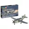 Revell Fairey Gannet AS.1/AS.4 1:72 (03775)