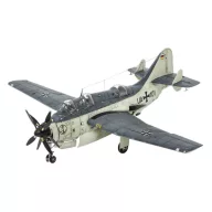 Revell Fairey Gannet AS.1/AS.4 1:72 (03775)