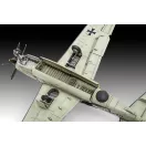 Revell Fairey Gannet AS.1/AS.4 1:72 (03775)