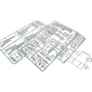 Revell Fairey Gannet AS.1/AS.4 1:72 (03775)