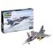 Revell Saab JAS-39C Gripen 1:72 (03776)