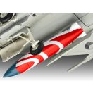 Revell Saab JAS-39C Gripen 1:72 (03776)