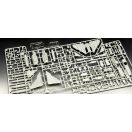 Revell Saab JAS-39C Gripen 1:72 (03776)