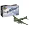 Revell Focke-Wulf Fw 200 C-5/C-8 Condor 1:72 (03777)