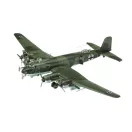 Revell Focke-Wulf Fw 200 C-5/C-8 Condor 1:72 (03777)