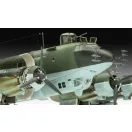 Revell Focke-Wulf Fw 200 C-5/C-8 Condor 1:72 (03777)