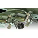 Revell Focke-Wulf Fw 200 C-5/C-8 Condor 1:72 (03777)