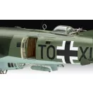 Revell Focke-Wulf Fw 200 C-5/C-8 Condor 1:72 (03777)
