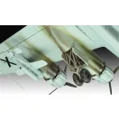 Revell Focke-Wulf Fw 200 C-5/C-8 Condor 1:72 (03777)