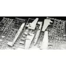 Revell Focke-Wulf Fw 200 C-5/C-8 Condor 1:72 (03777)