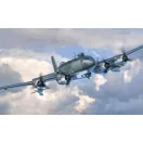 Revell Focke-Wulf Fw 200 C-5/C-8 Condor 1:72 (03777)
