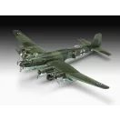 Revell Focke-Wulf Fw 200 C-5/C-8 Condor 1:72 (03777)
