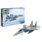 Revell Boeing F-15C Eagle 1:72 (03778)