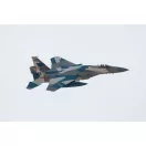 Revell Boeing F-15C Eagle 1:72 (03778)