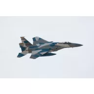 Revell Boeing F-15C Eagle 1:72 (03778)