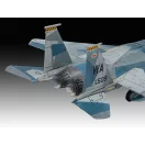 Revell Boeing F-15C Eagle 1:72 (03778)