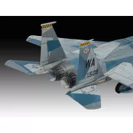 Revell Boeing F-15C Eagle 1:72 (03778)