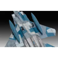 Revell Boeing F-15C Eagle 1:72 (03778)