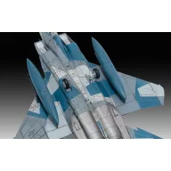 Revell Boeing F-15C Eagle 1:72 (03778)