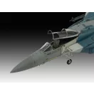 Revell Boeing F-15C Eagle 1:72 (03778)