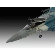 Revell Boeing F-15C Eagle 1:72 (03778)