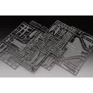 Revell Boeing F-15C Eagle 1:72 (03778)