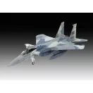 Revell Boeing F-15C Eagle 1:72 (03778)