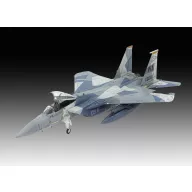 Revell Boeing F-15C Eagle 1:72 (03778)