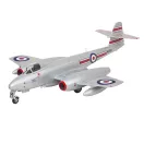 Revell Gloster Meteor F.8/FR.9 - First Edition 1:32 (03779)