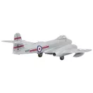 Revell Gloster Meteor F.8/FR.9 - First Edition 1:32 (03779)