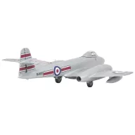 Revell Gloster Meteor F.8/FR.9 - First Edition 1:32 (03779)