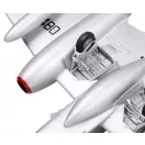 Revell Gloster Meteor F.8/FR.9 - First Edition 1:32 (03779)